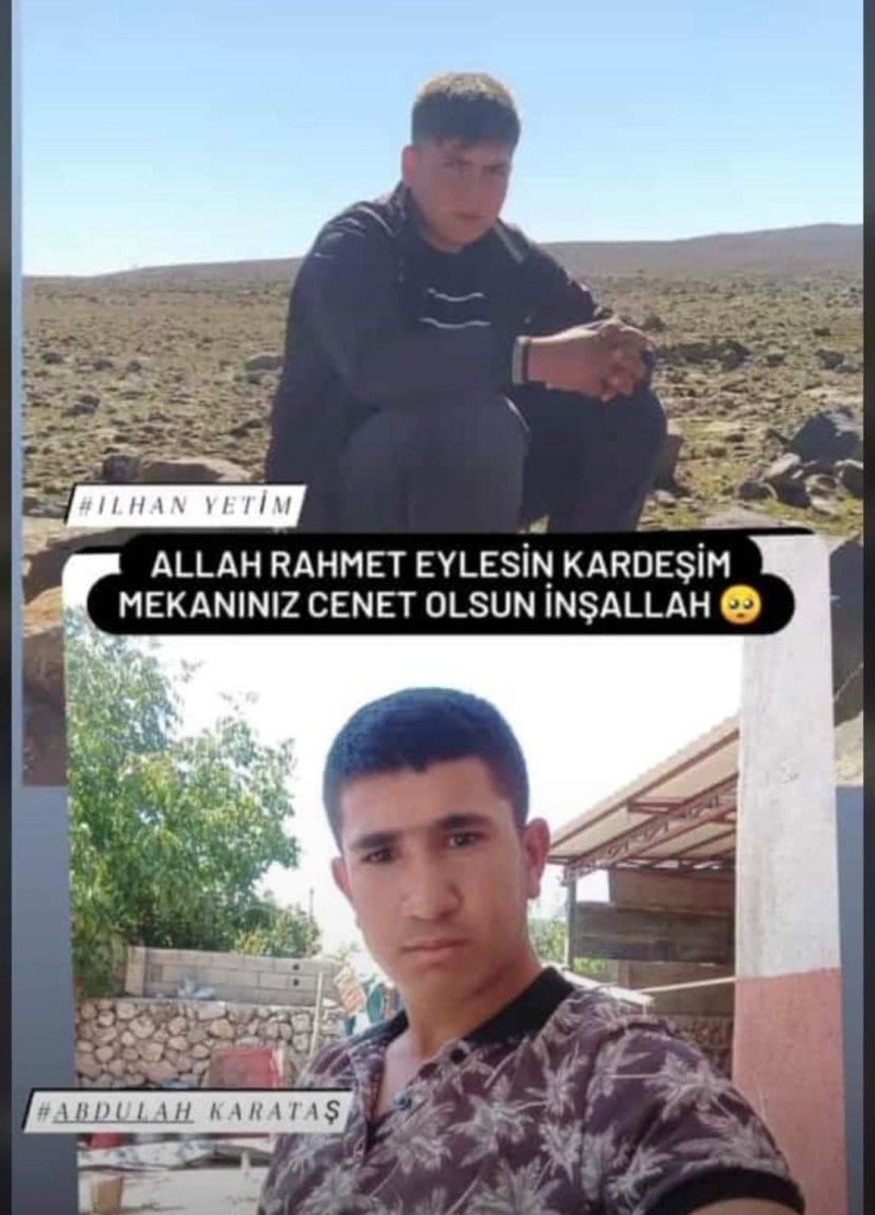 Kaza