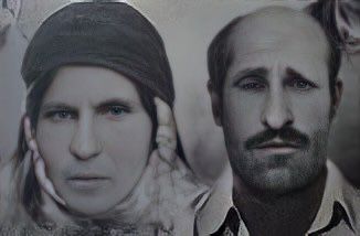 Bir Rüya ile Başlayan Yetimlik
