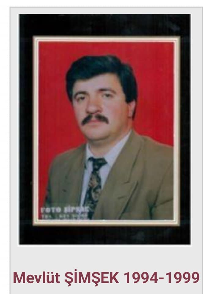 Yine kaza 5 ölü 2 ağır yaralı