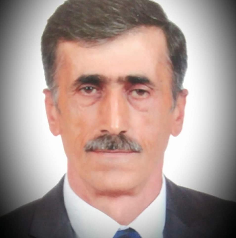 Yine kaza 5 ölü 2 ağır yaralı