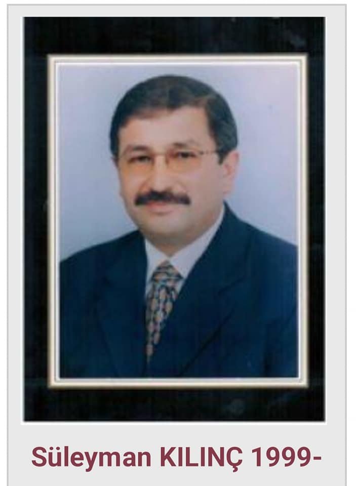 Yine kaza 5 ölü 2 ağır yaralı