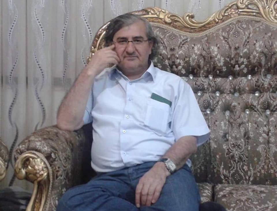 Yine kaza 5 ölü 2 ağır yaralı