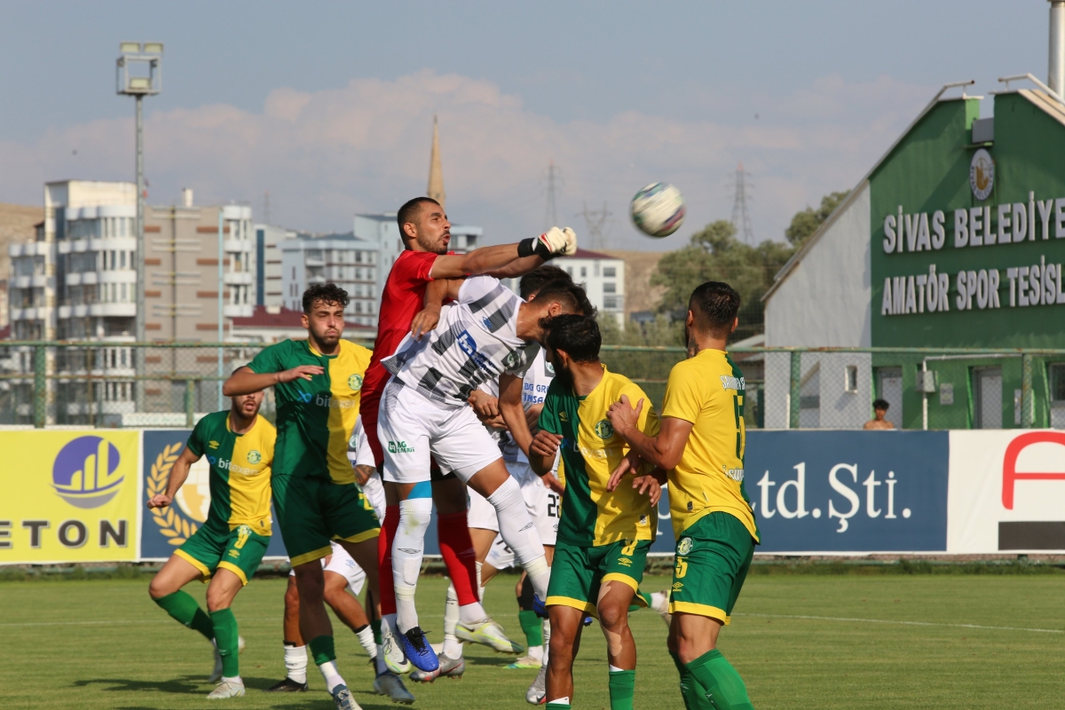 Spor Haberleri