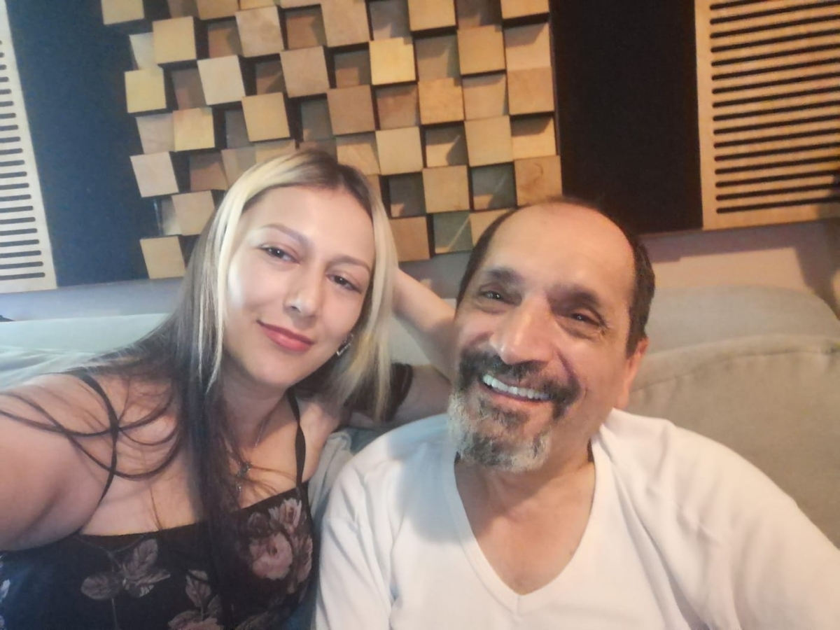 Hollwood 'dan
