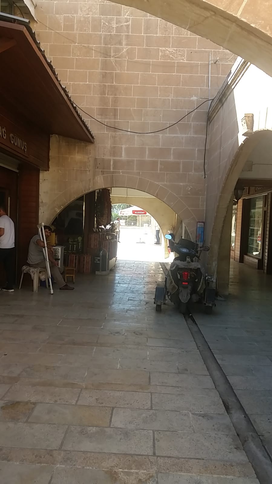 Spor Haberleri
