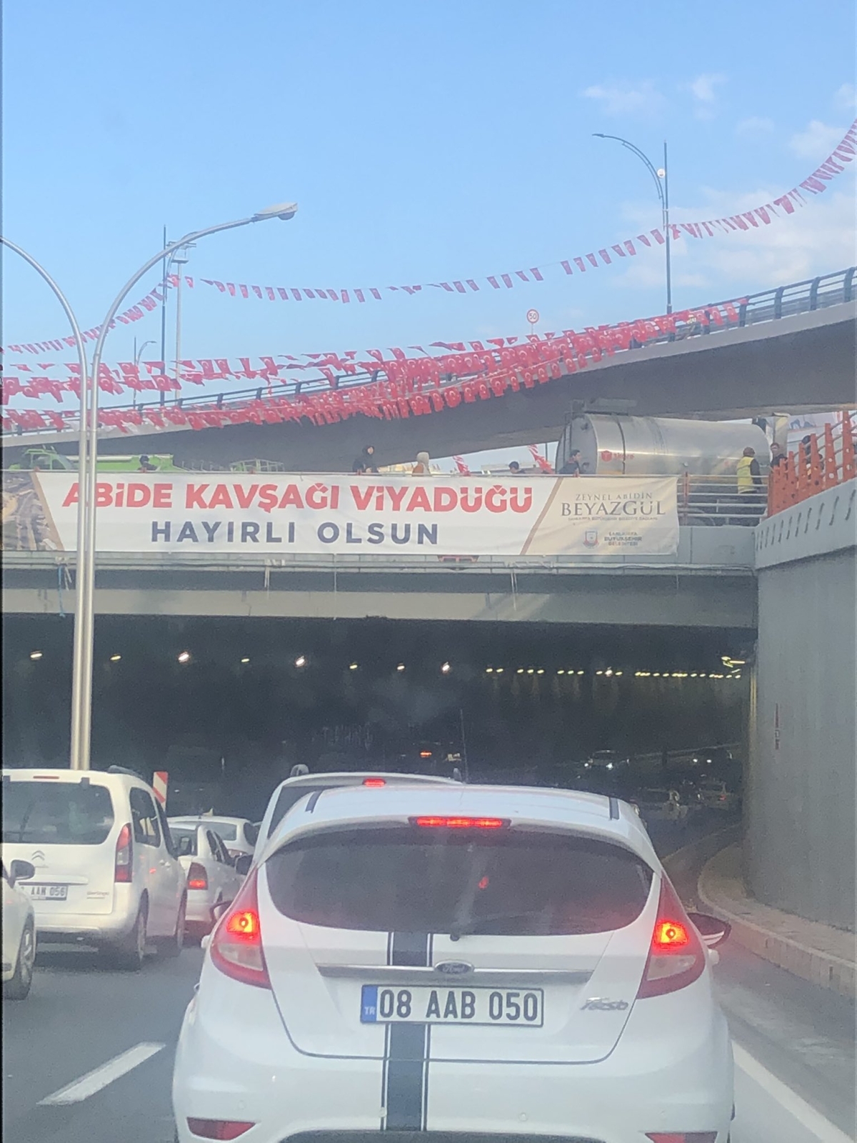 Fotoğraflarla Başkan Erdoğan'ın Urfa Ziyareti