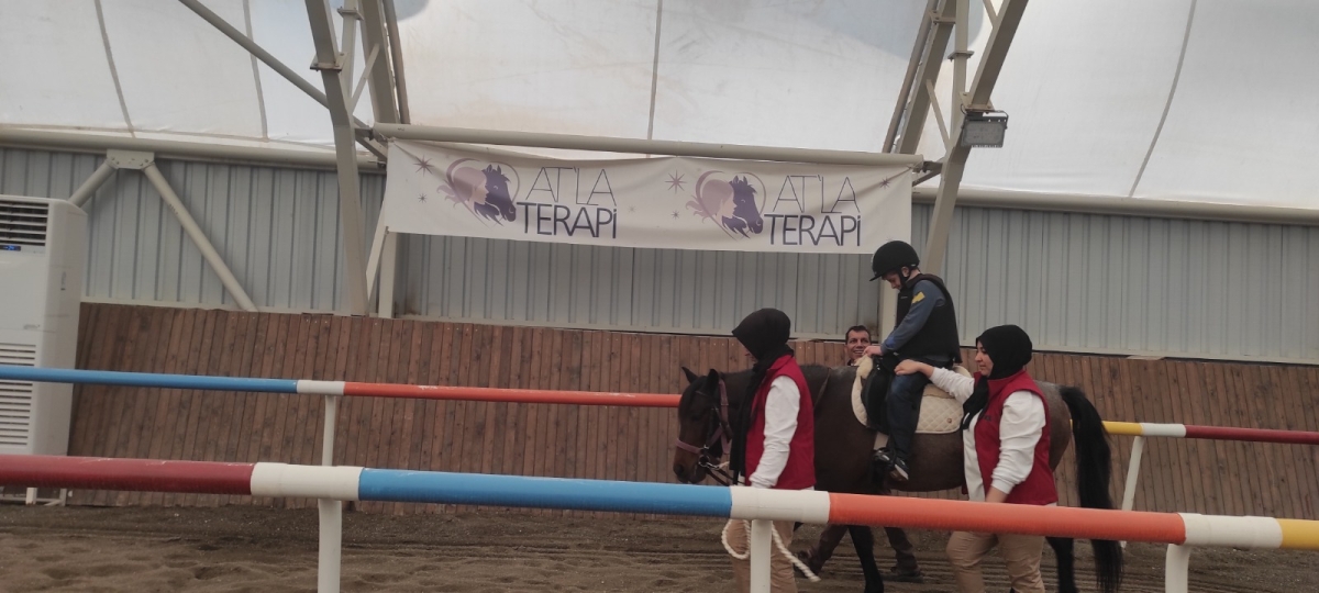 Spor Haberleri