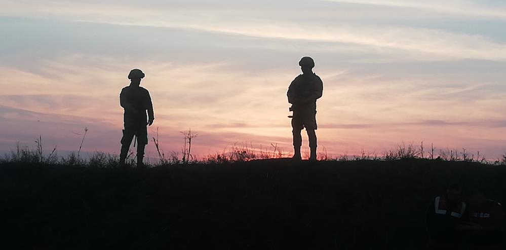 Şanlıurfa’da göçmen faciası: 9 ölü