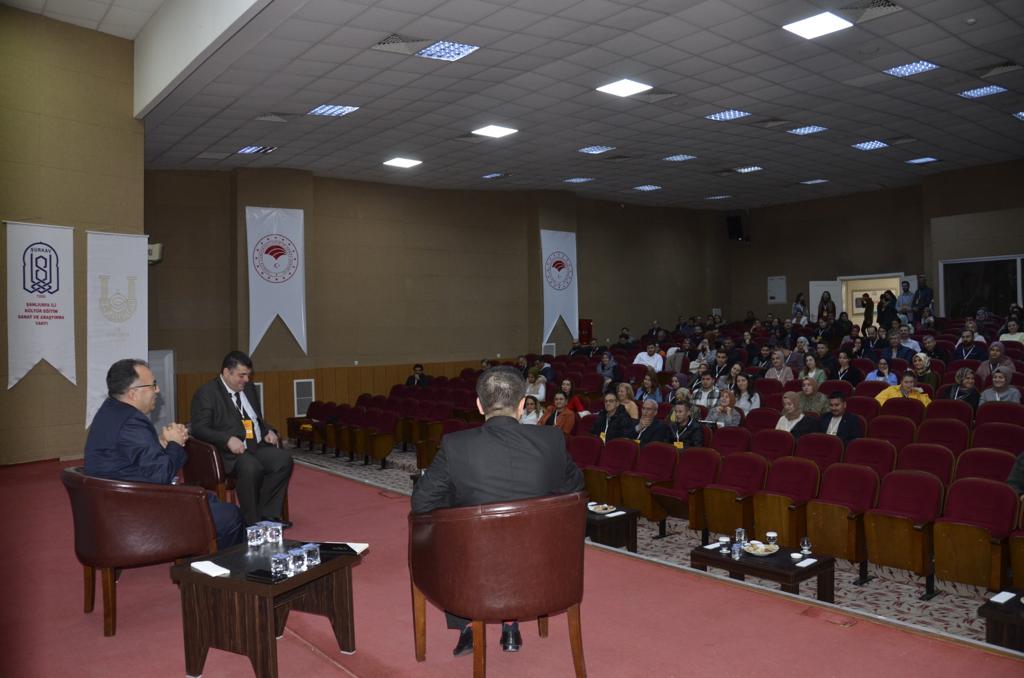 İL MİLLİ EĞİTİM MÜDÜRLÜĞÜMÜZ’DEN MATEMATİK SEFERBERLİĞİ”