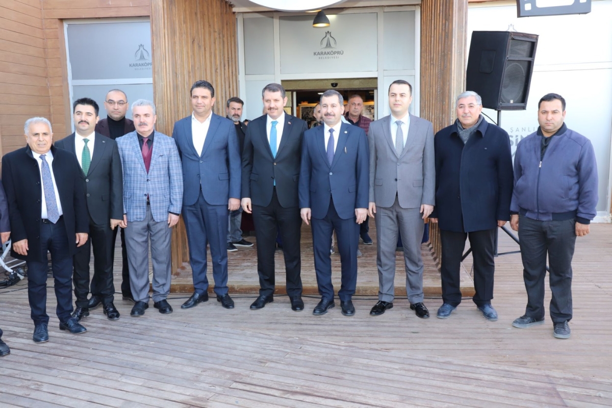 Basın müzesi açıldı