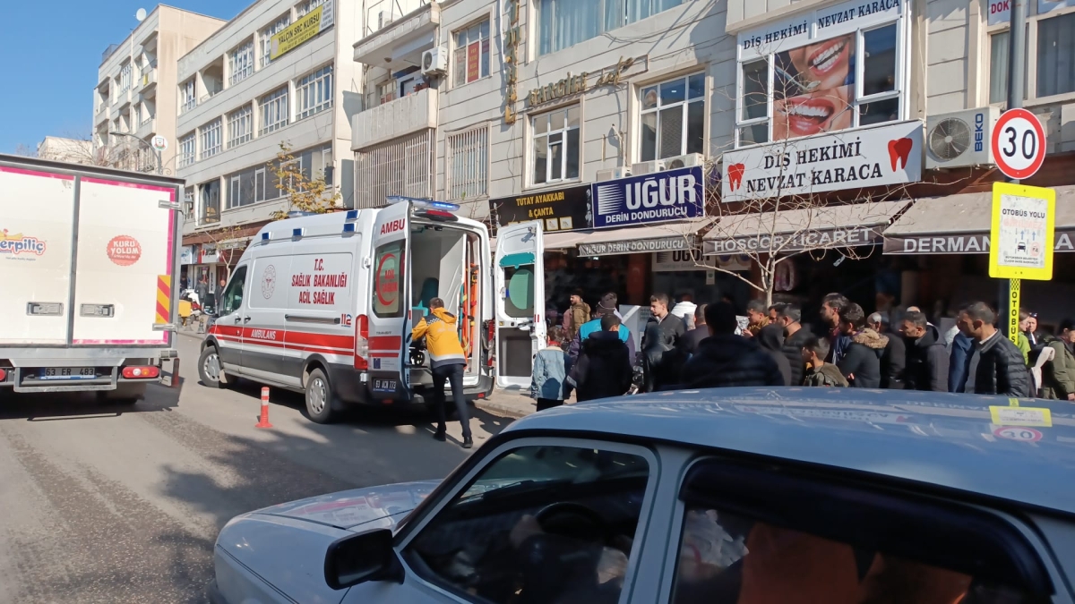 Spor Haberleri