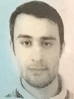 Şanlıurfa'da korkunç olay 4 ölü