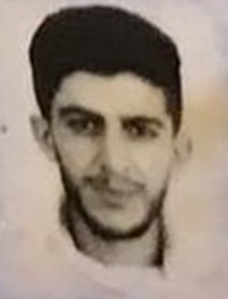 Şanlıurfa'da korkunç olay 4 ölü