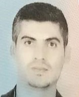 Şanlıurfa'da korkunç olay 4 ölü