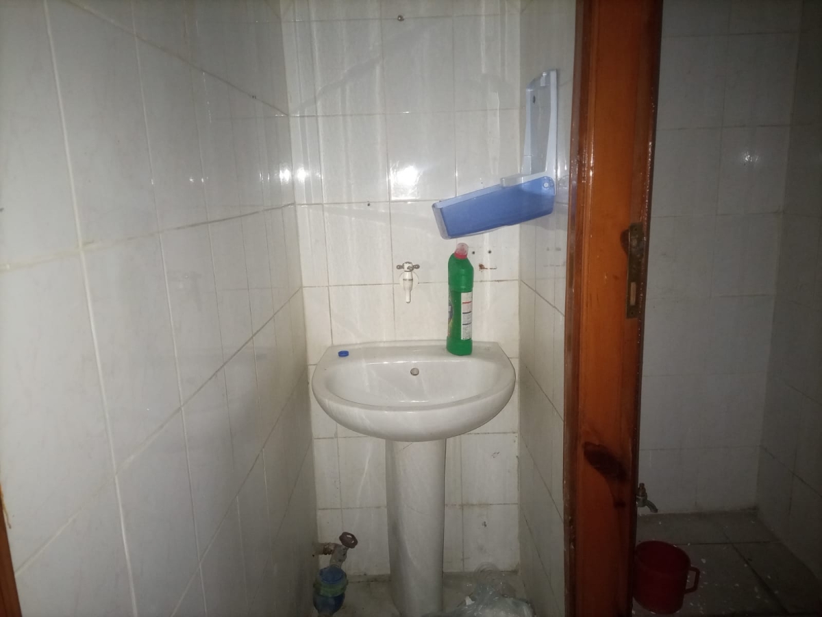 Alkol aldılar
