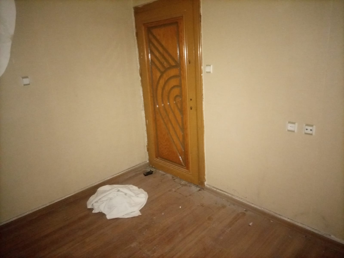 Alkol aldılar