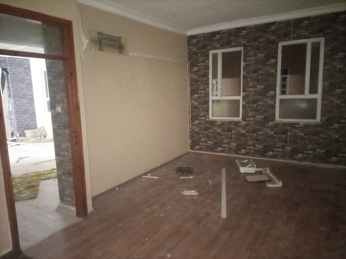 Alkol aldılar