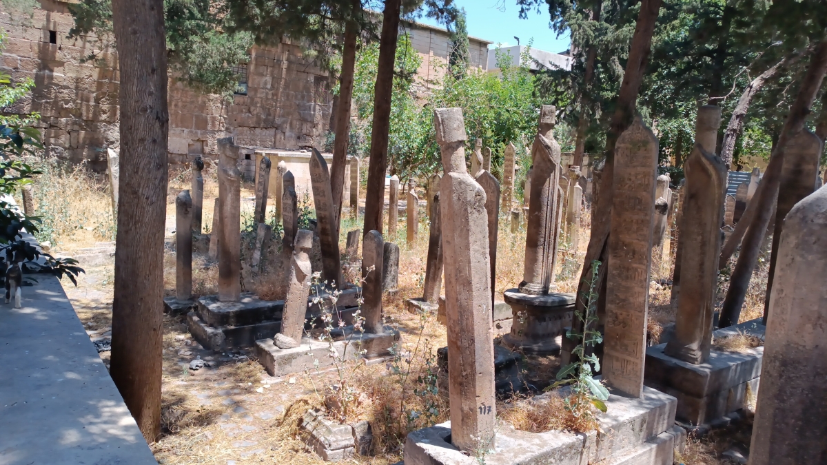 Başkan Yavuz'un En Mutlu Günü