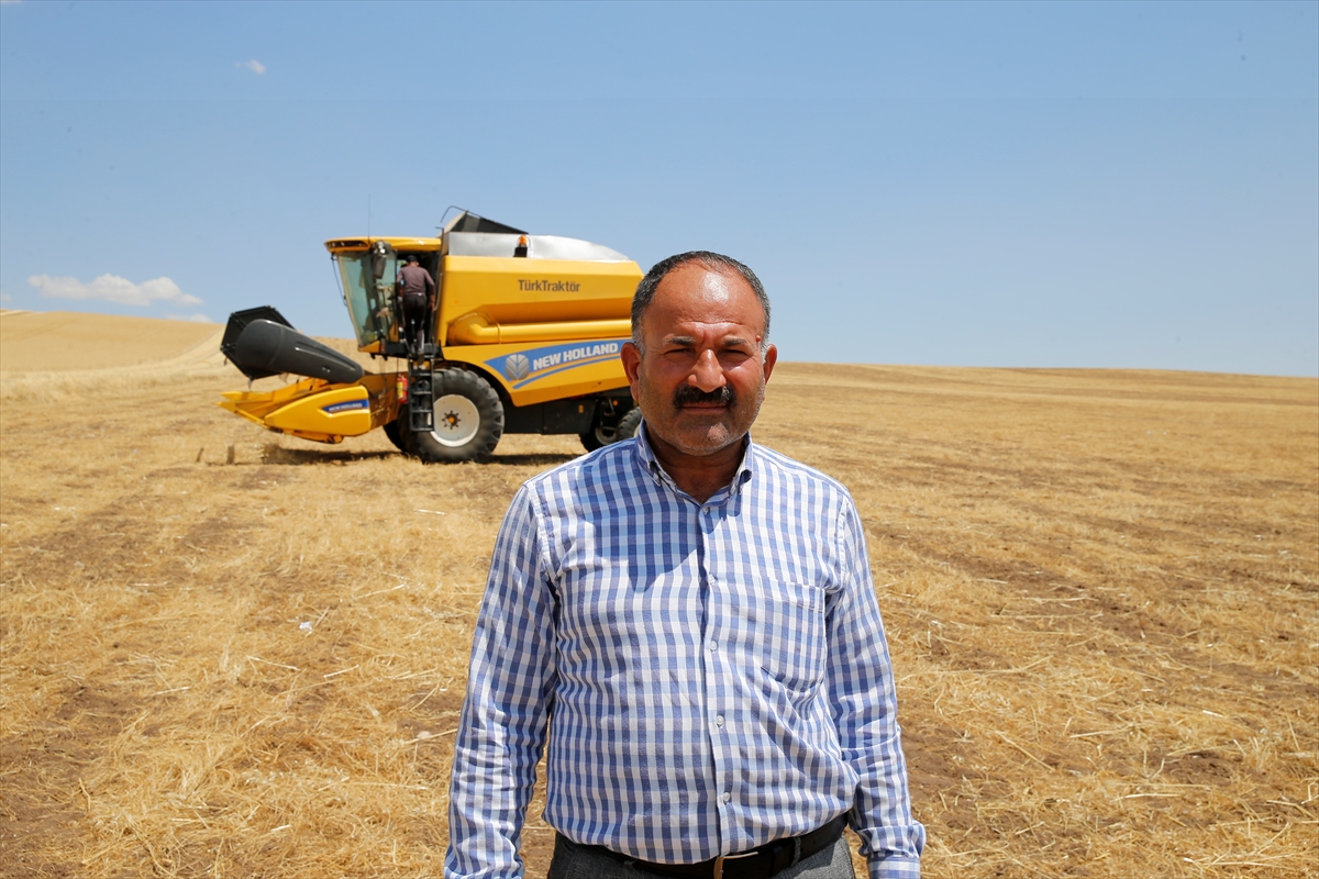 9 kişinin hayatını kaybettiği,