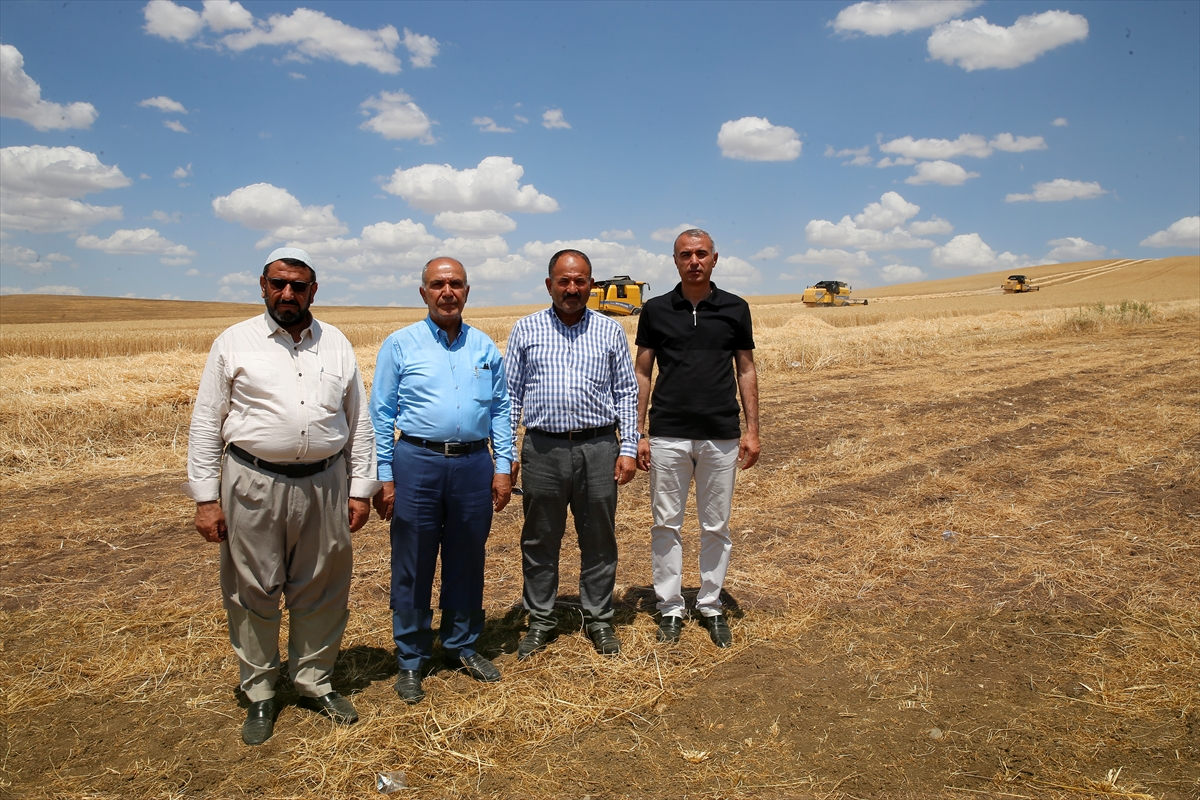 9 kişinin hayatını kaybettiği,