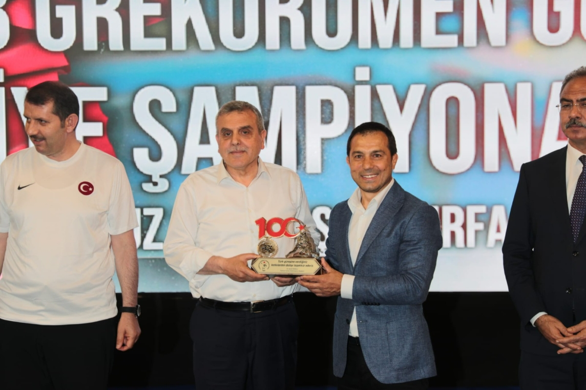 Spor Haberleri