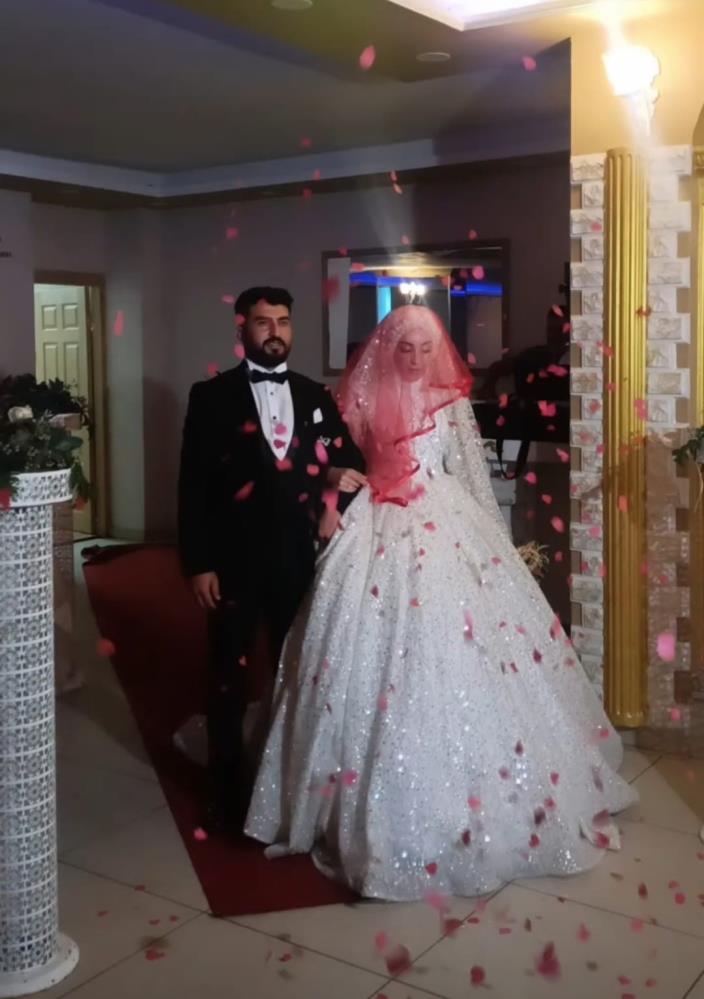 Silahlı kavgada 2 kişi öldü, 4 kişi yaralandı
