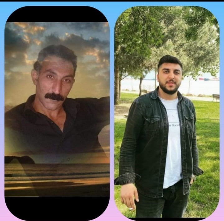 Silahlı kavgada 2 kişi öldü, 4 kişi yaralandı