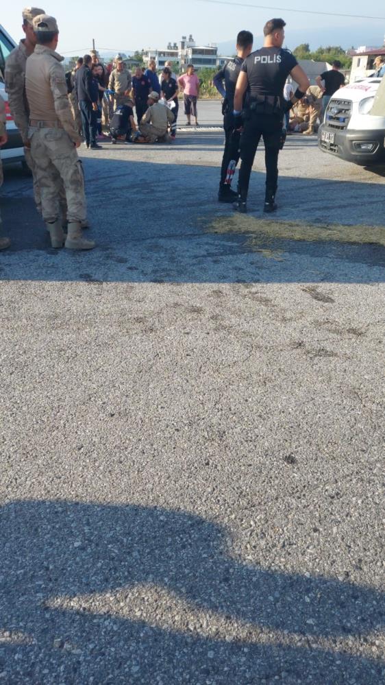 Asker