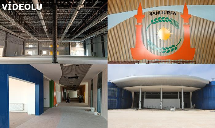Spor Haberleri