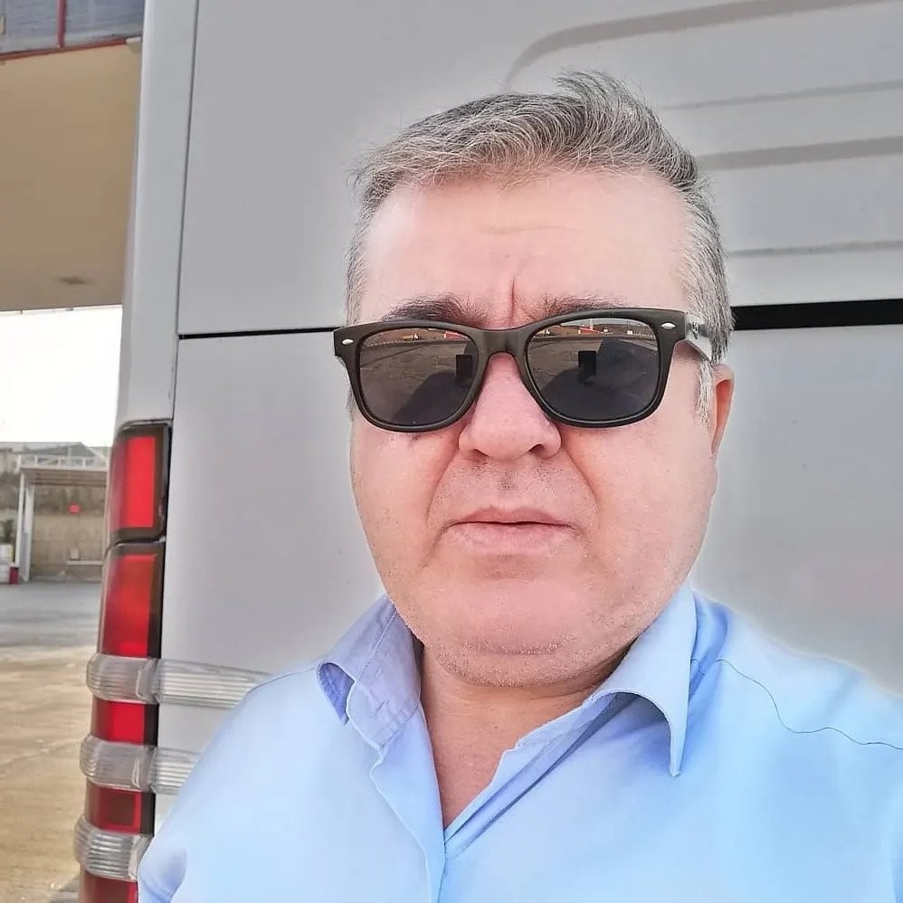 Markette kan donduran olay: Eşini silahla vuran koca intihar etti