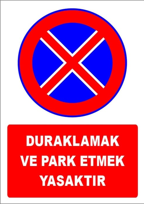 HATALI PARK DENETİMLERİ