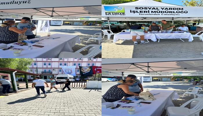 Spor Haberleri