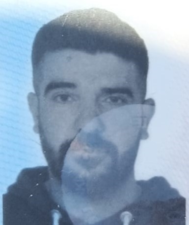 Feci kaza: 3 ölü