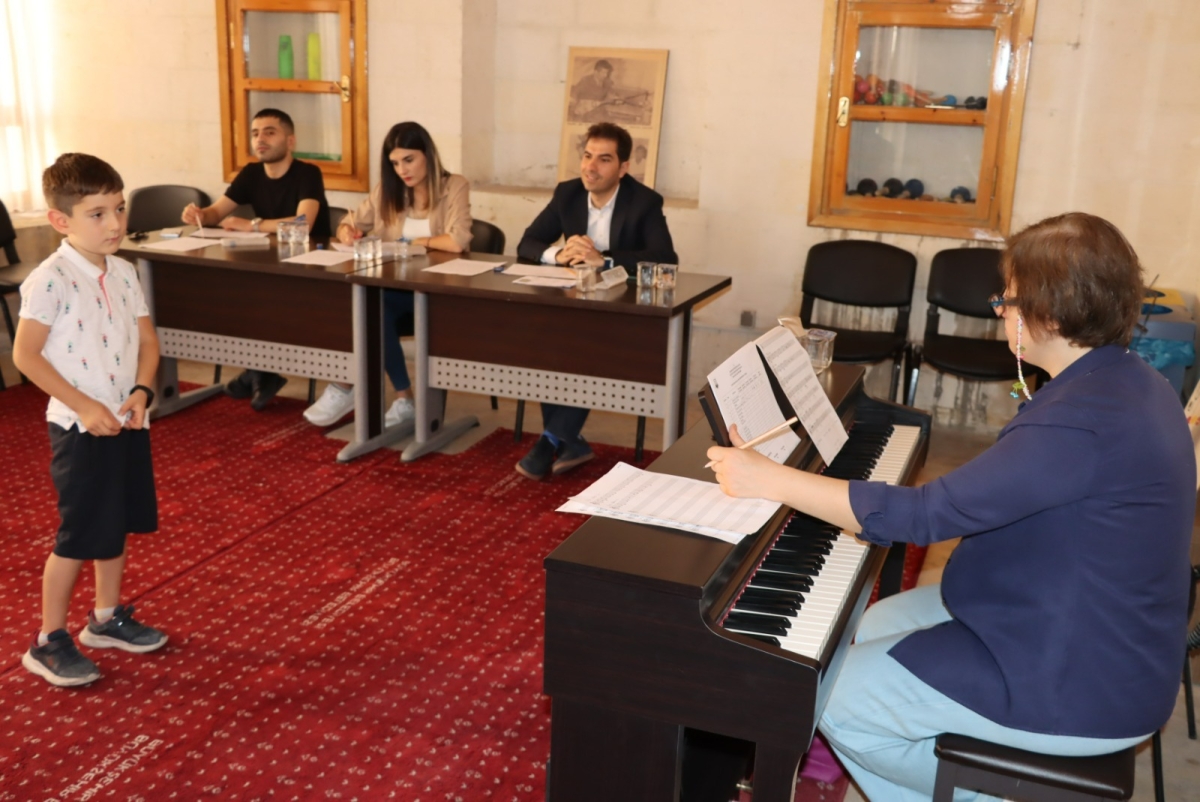 VALİ ŞILDAK’TAN JANDARMA KARAKOLLARINA ZİYARET