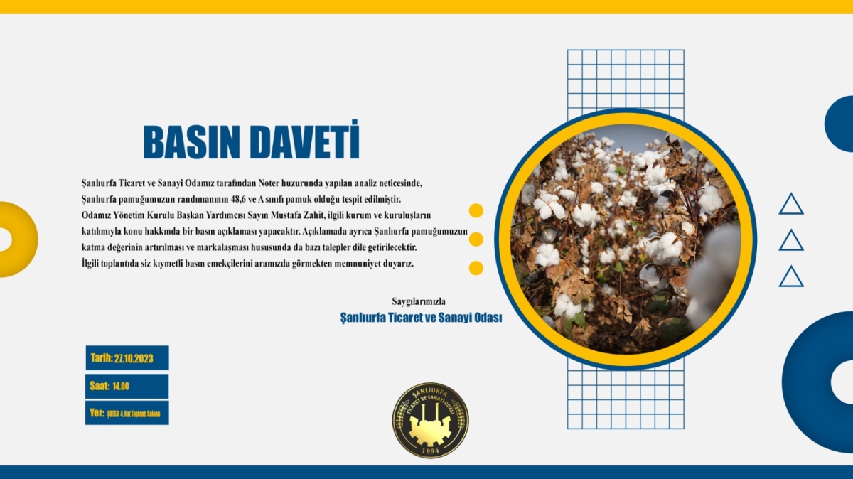 Şanlıurfa İl J.K.lığı Aile İçi Şiddetle Mücadele bilgilendirme
