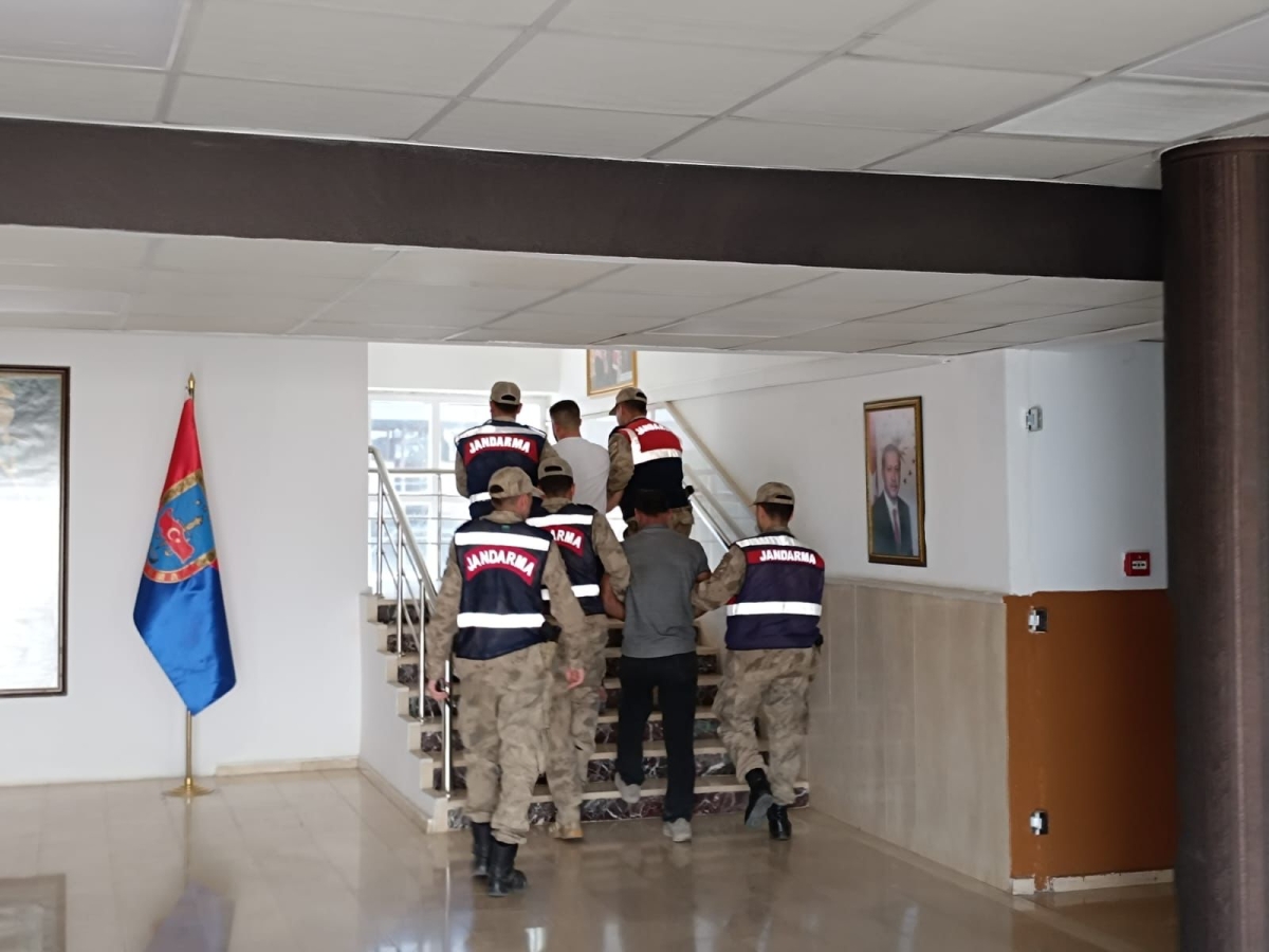 Spor Haberleri