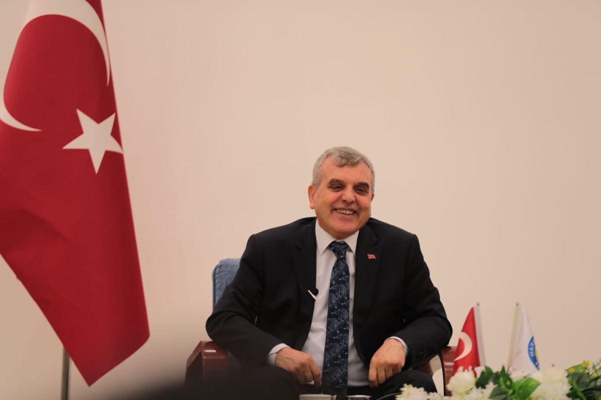 Spor Haberleri