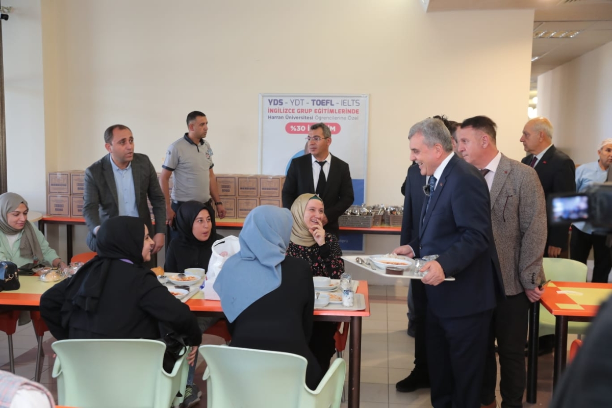 BAŞKAN BEYAZGÜL, ‘’İSRAİL’İ BESLEYEN DAMARLARI KESMELİYİZ’’