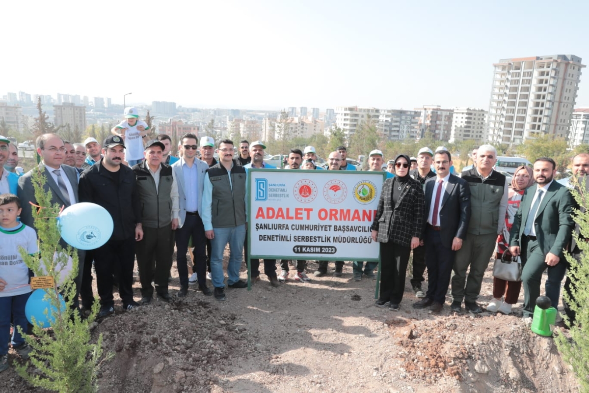 BAŞKAN BEYAZGÜL, “CUMHURBAŞKANIMIZIN HİMAYELERİNDEKİ BU SEFERBERLİK ÇOK ÖNEMLİ”