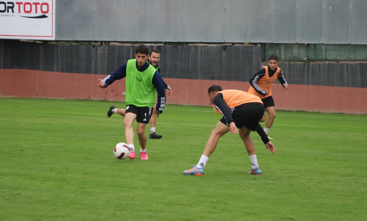 Spor Haberleri