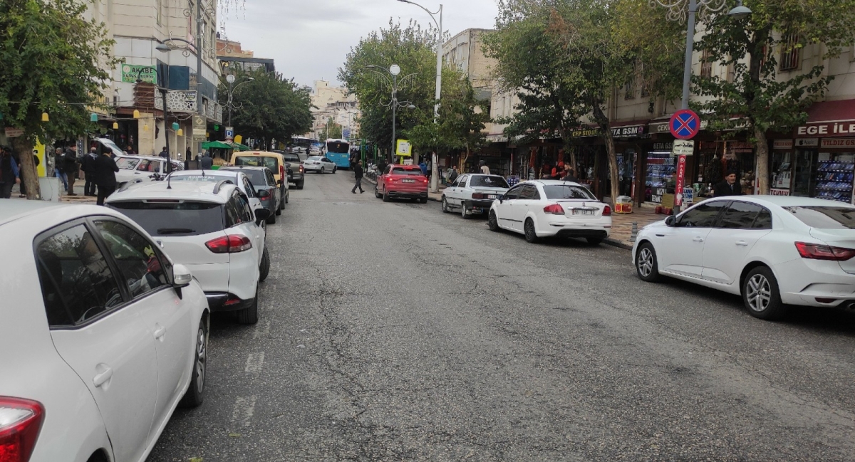 Büyükşehir belediye taşıma haber