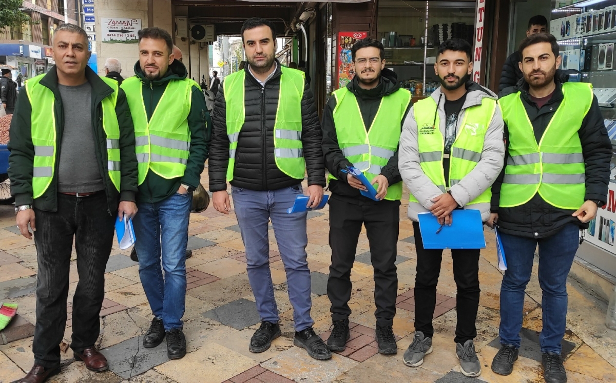 Büyükşehir belediye taşıma haber