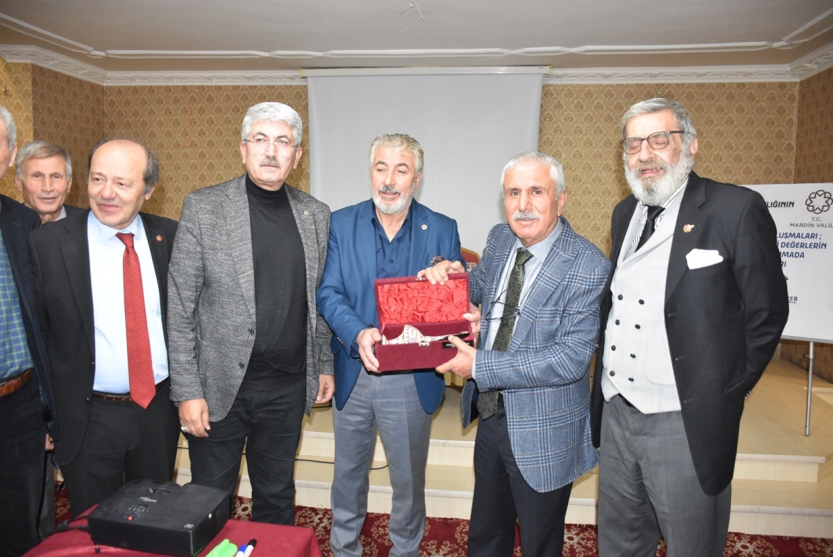 BİK yönetim kurulu üyesi Gülebak; “Kolaylaştırıcı tedbirlerle basının yanındayız”