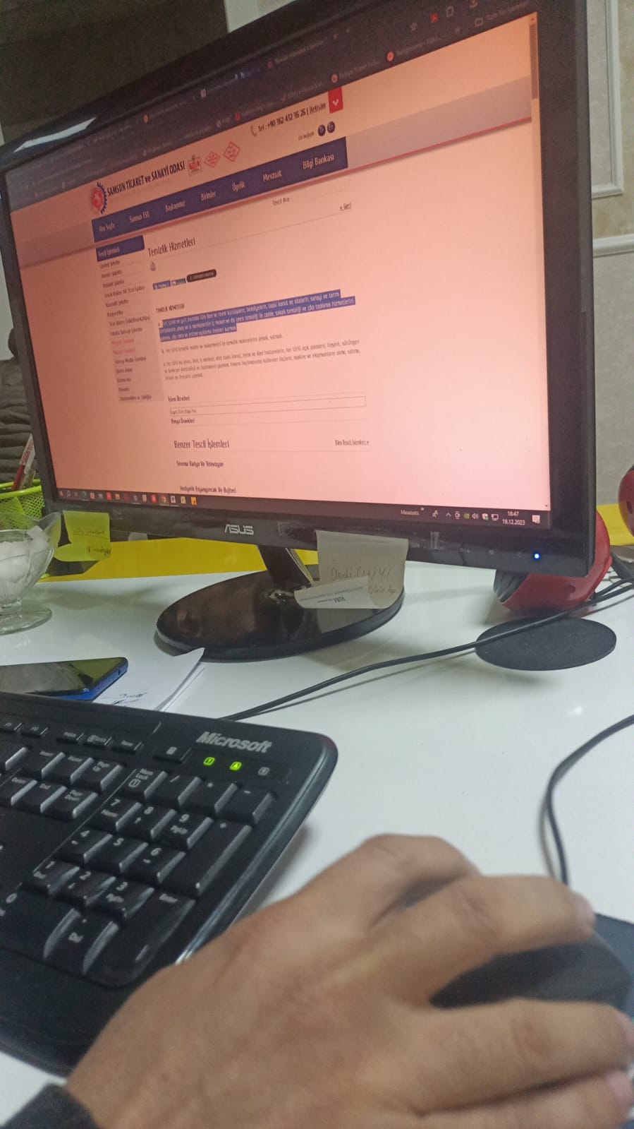 BİK yönetim kurulu üyesi Gülebak; “Kolaylaştırıcı tedbirlerle basının yanındayız”