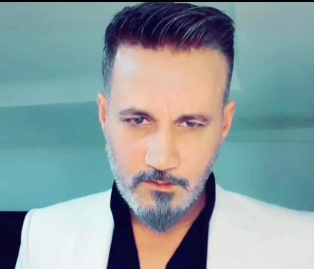Tesim