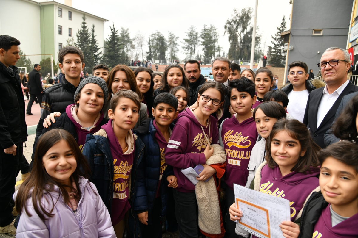 Spor Haberleri