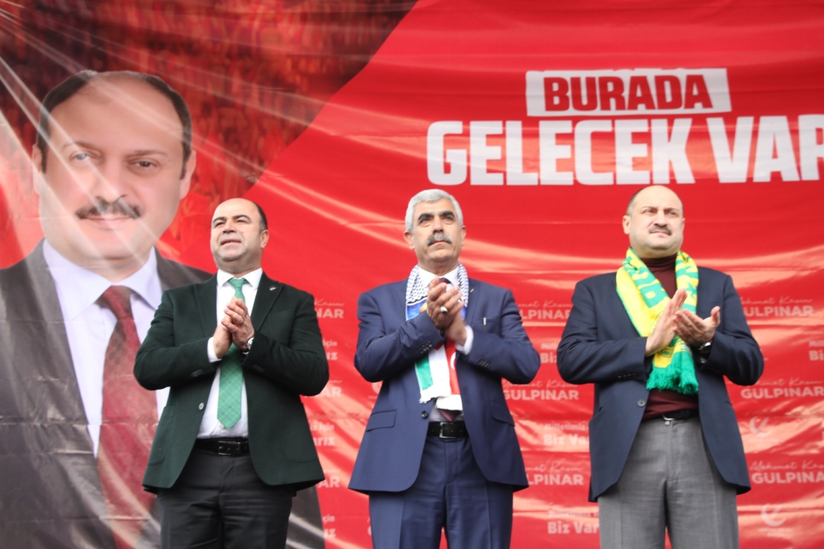 Spor Haberleri