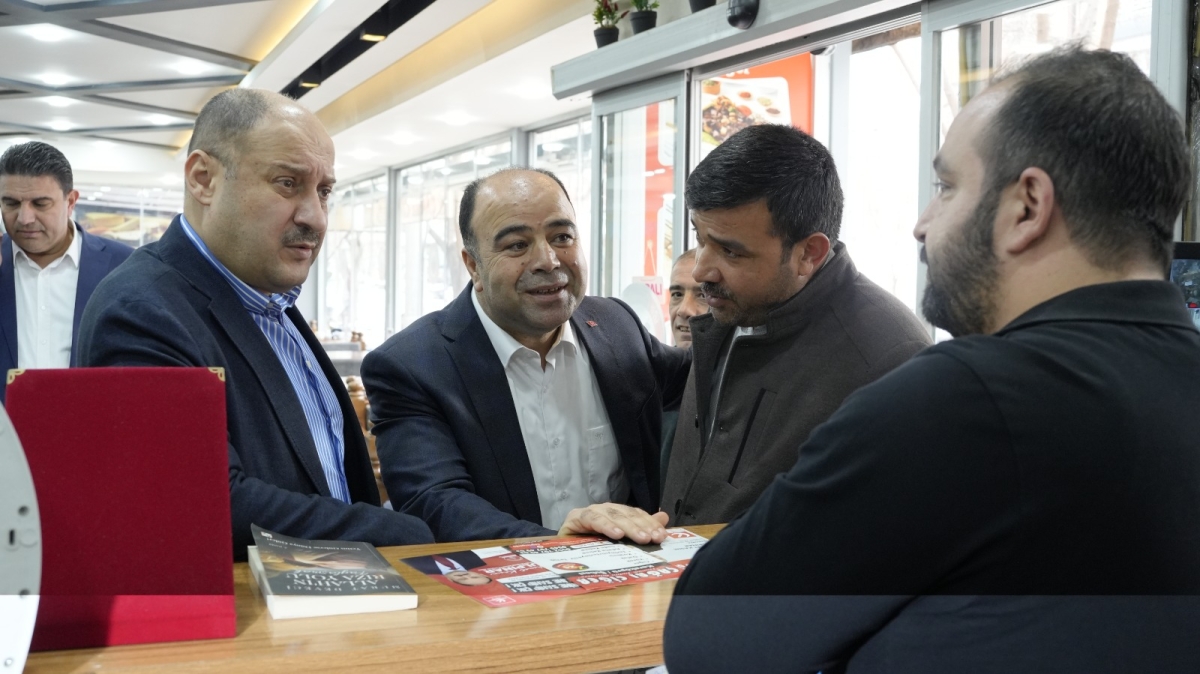 Spor Haberleri