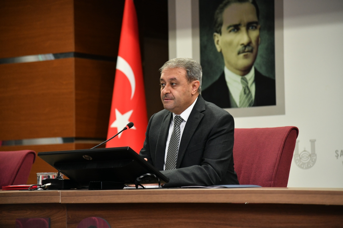 VALİ ŞILDAK, DEPREMZEDELER İÇİN TALİMATINI VERDİ