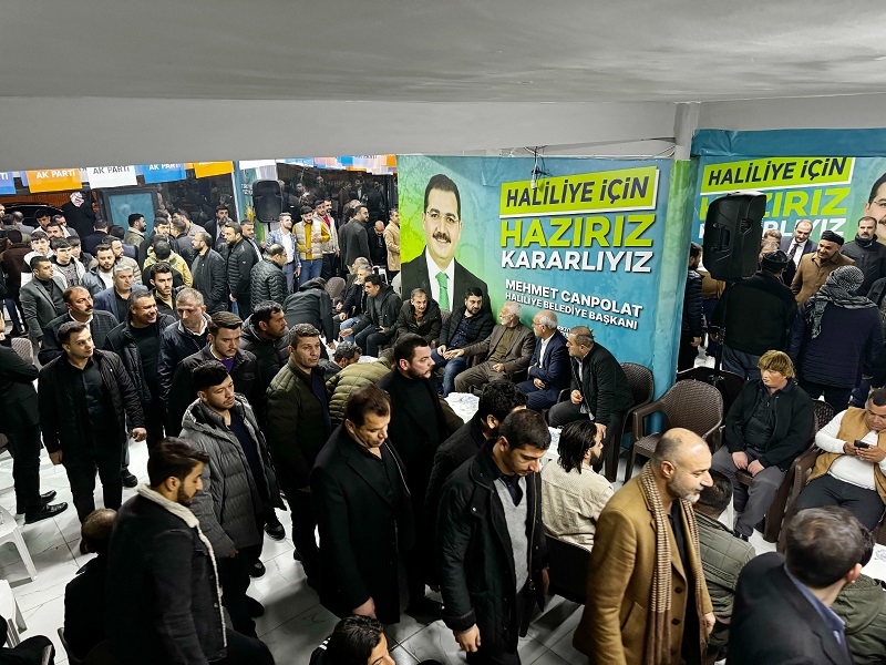 Spor Haberleri